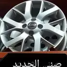 جنوط صني مقاس 15 تجاري درجه اولى