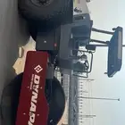 رصاصة ميدكو موديل 2023