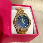 ساعات شبه جديده