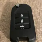 هوندا أكورد