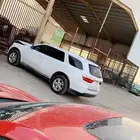 درانجو قطع غيار بدون دبل