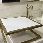 اغراض للبيع العاجل