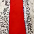مخده ستاره للقزازه الخلفيه ددسن 85