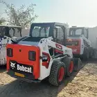 بوبكات الايجار اليومي للشهري رصاصه 120