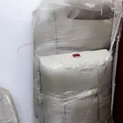 مراتب كابرس 2013