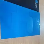 HP Tuner MPVI3 Hptuner ECU Tuning جهاز التعديل الامريكي