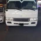 باصات للايجار بسايق 15و30راكب