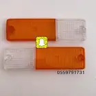 اشارات صدام ددسن 80-85