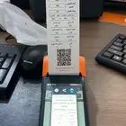 جهاز كاشير متنقل ب950 ريال