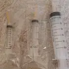 ابر غر لجميع انواع الطيور البيع جمله فقط