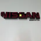 علامة شبك ددسن 85