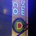 اجار كرين ونش سلة