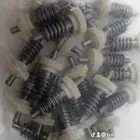 إصلاح مريات صفط أمريكي