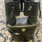 دربيل ناظور.الماني