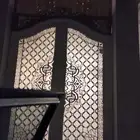 استراحه وشاليه فيلا 19 للايجار اليومي