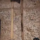للبيع 2فاس واحد صغير وواحد وسط