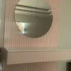 منجره بالخبر تصنيع جميع الديكورات الخشبيه