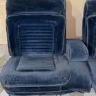 قطع كابرس مديل 89