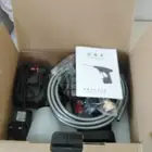للبيع مضخة ماء جديدة