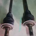 للبيع قطع كليزلر