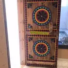 ابواب تراثية