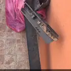 للبيع قطع شروكي متنوعه واللبيع سمح