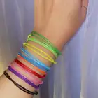 اساور بالجمله