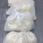 دخن بلدي محمص و وغير محمص