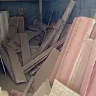 قوالب جبس