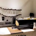 تاجير مكاين قهوة مختصة للمقاهي والحفلات و المناسبات