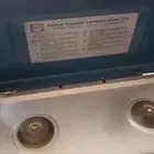 موقد بريموس سويدي