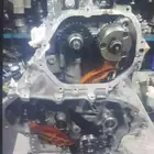 مكاين رنج ديزل