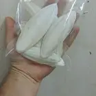 عرض خاص لأصحاب المحلات حبار الكيس بريالين