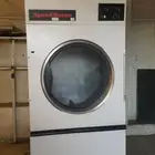 مطلوب عده مغسله ملابس للبيع