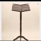 حامل المصحف أجمل وأقيم الهدايا كل عام وأنتم بخير