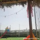 مخيم للبيع
