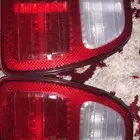 قطع غيار جيب لكزس 2001 خليجي