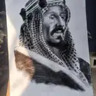 فنان بورتريه وجداريات