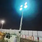 أبراج إنارة (تاور لايت)