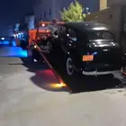 سطحة جدة الطايف للرياض هدرليك