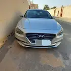 أزيرا للبيع 2020