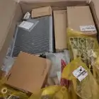 توفير قطع غيار جينسس - هونداي - كيا ( بأفضل الأسعار )