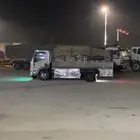 دينا للنقل في المدينة لجميع مناطق المملكة