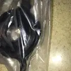 للبيع شيال فورد ايدج ويركب على مازدا
