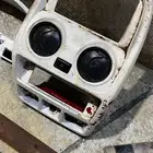 قطع ددسن للبيع