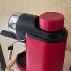اله قهوه هوم الك للاسبرسيو وجميع قهاوي الحليب
