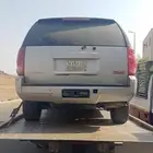 جمس2007 تشليح البيع قطع