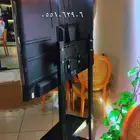 استاند شاشه 250 ريال