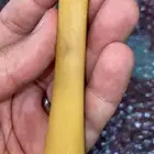 سكاكين زراف