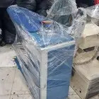 نرفه مغسله ملابس إيطالي بخار للبيع